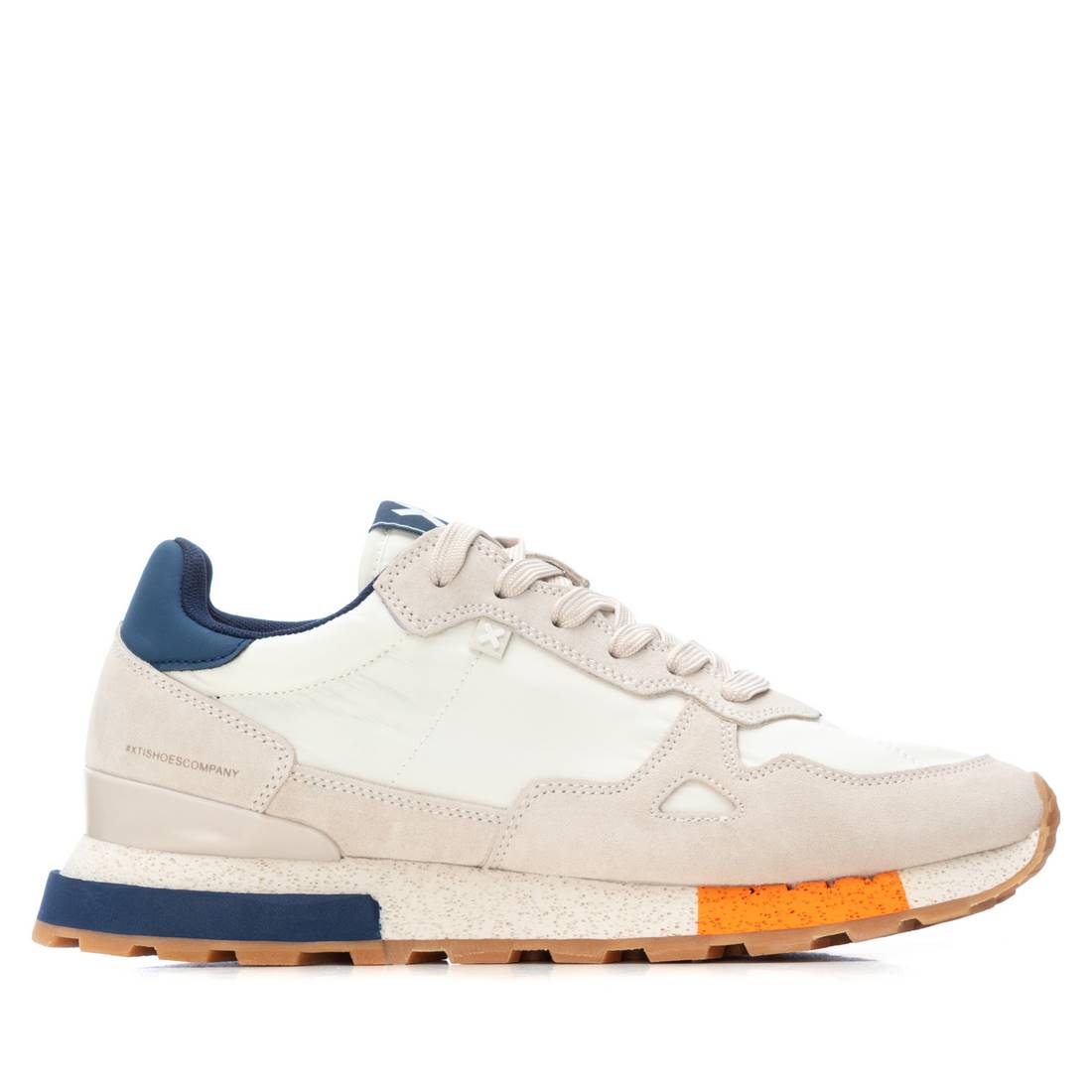 MEN'S SNEAKER XTI 14416704