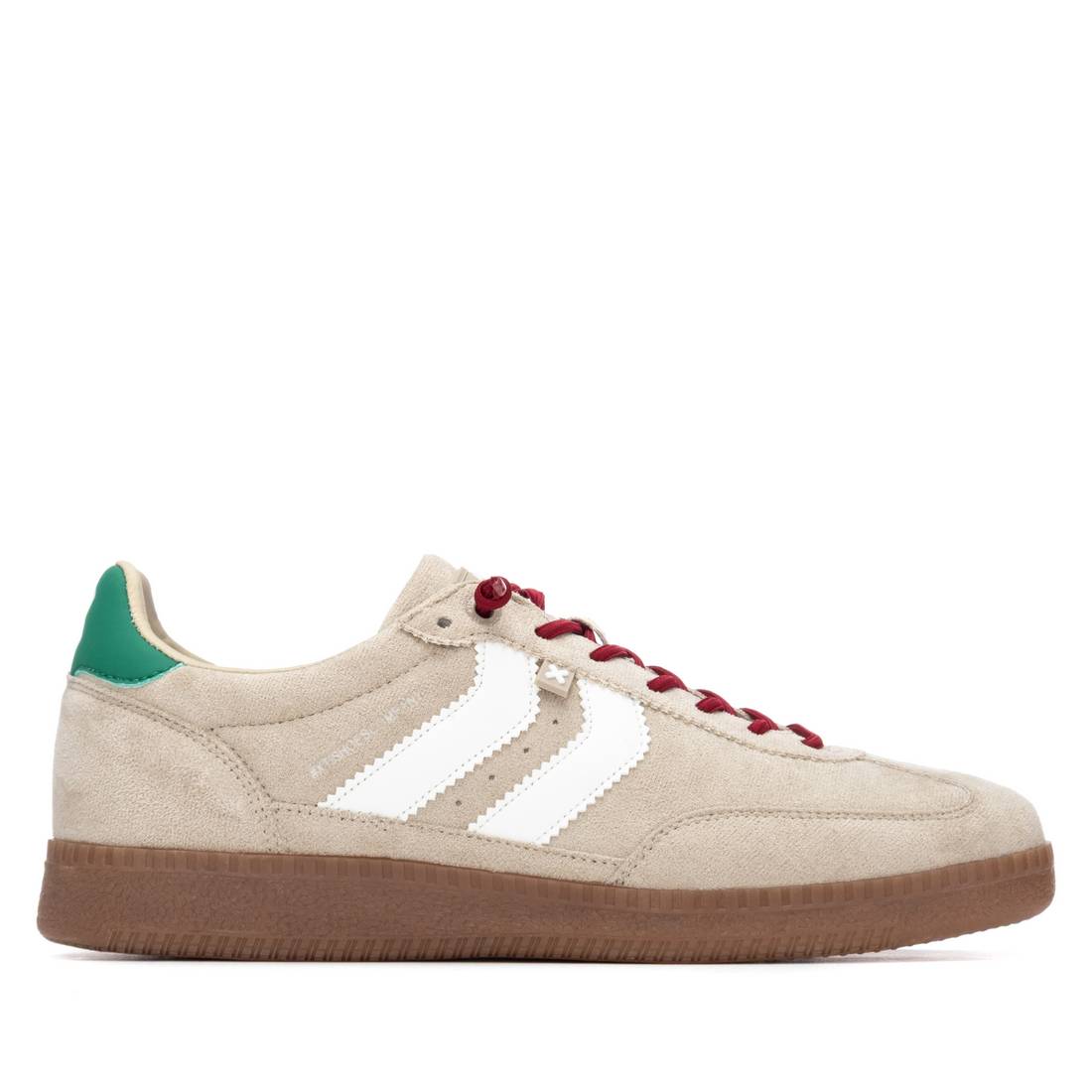 MEN'S SNEAKER XTI 14416901