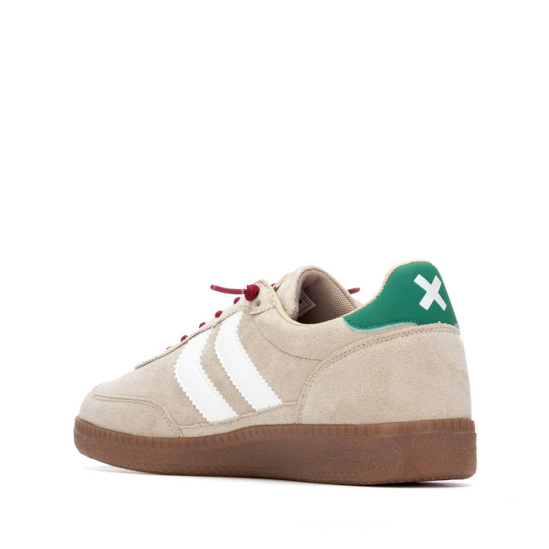 MEN'S SNEAKER XTI 14416901