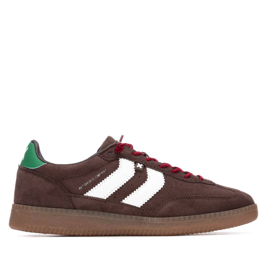 MEN'S SNEAKER XTI 14416903