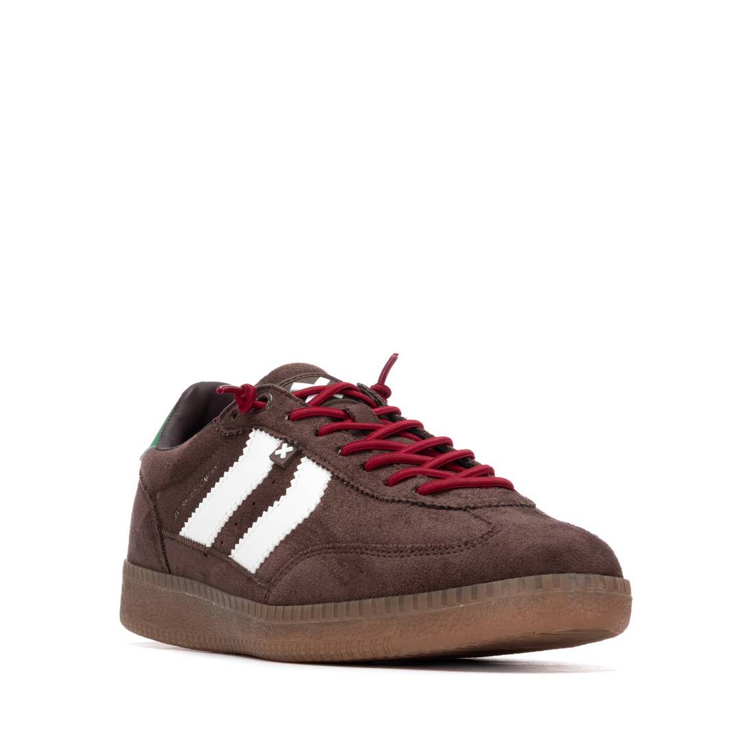 MEN'S SNEAKER XTI 14416903