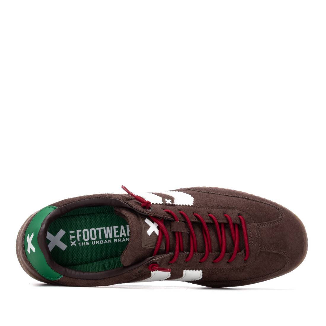 MEN'S SNEAKER XTI 14416903