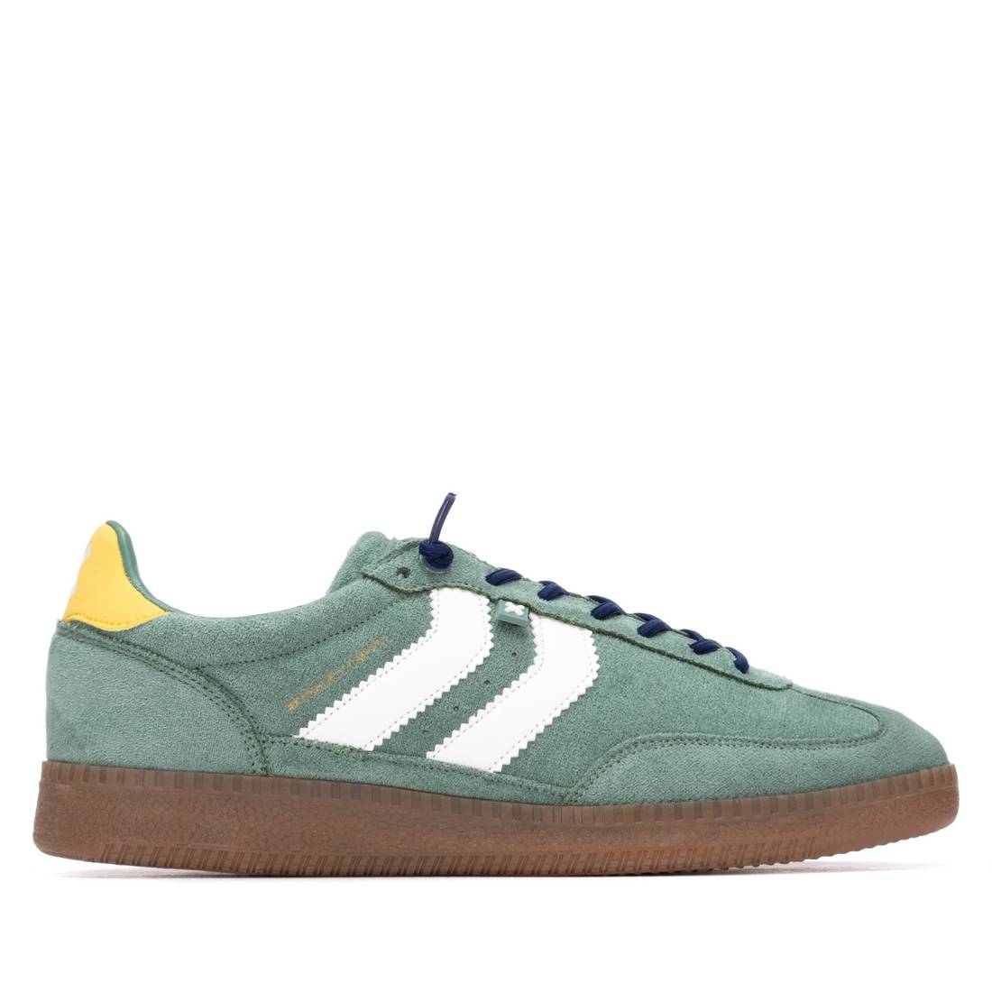 MEN'S SNEAKER XTI 14416904