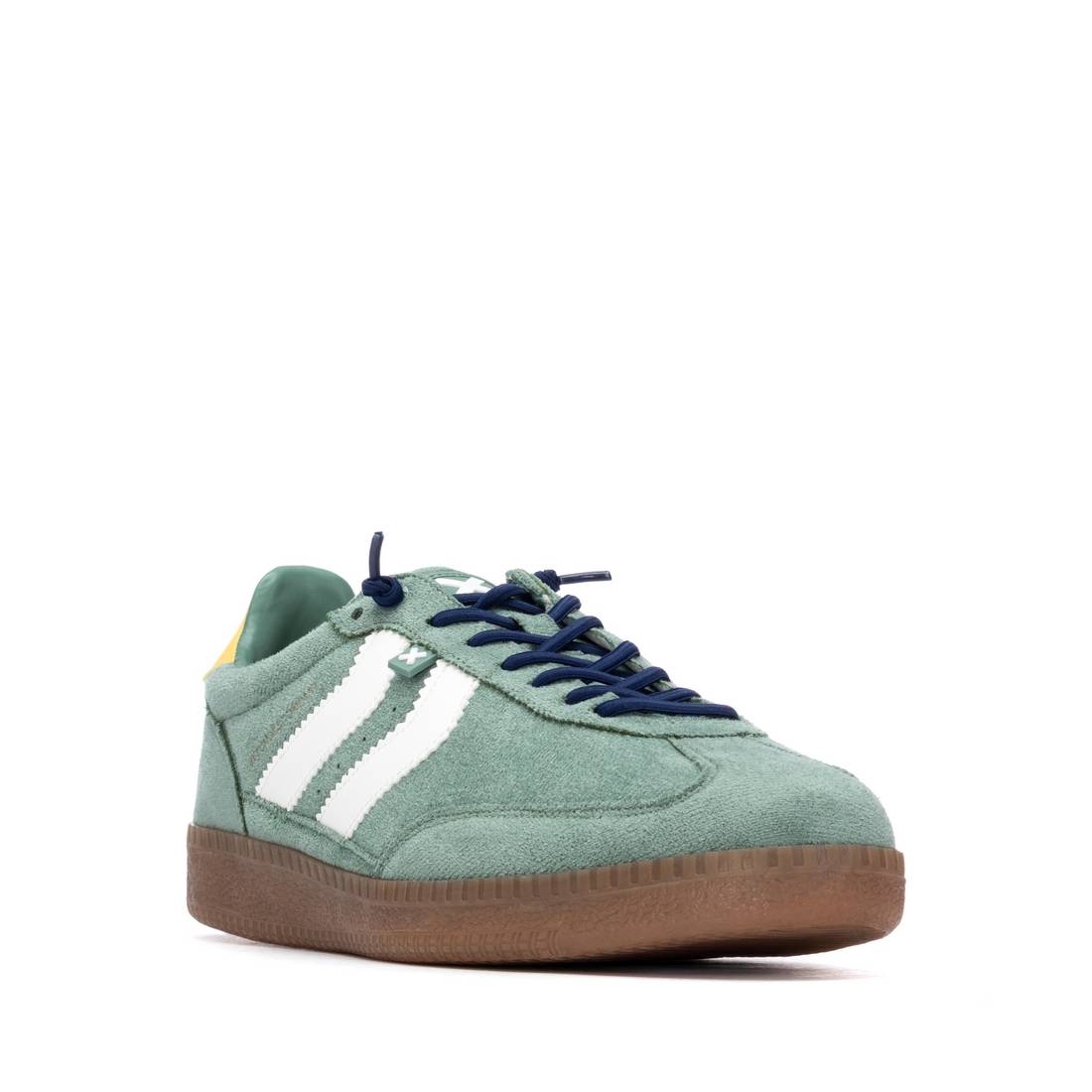 MEN'S SNEAKER XTI 14416904