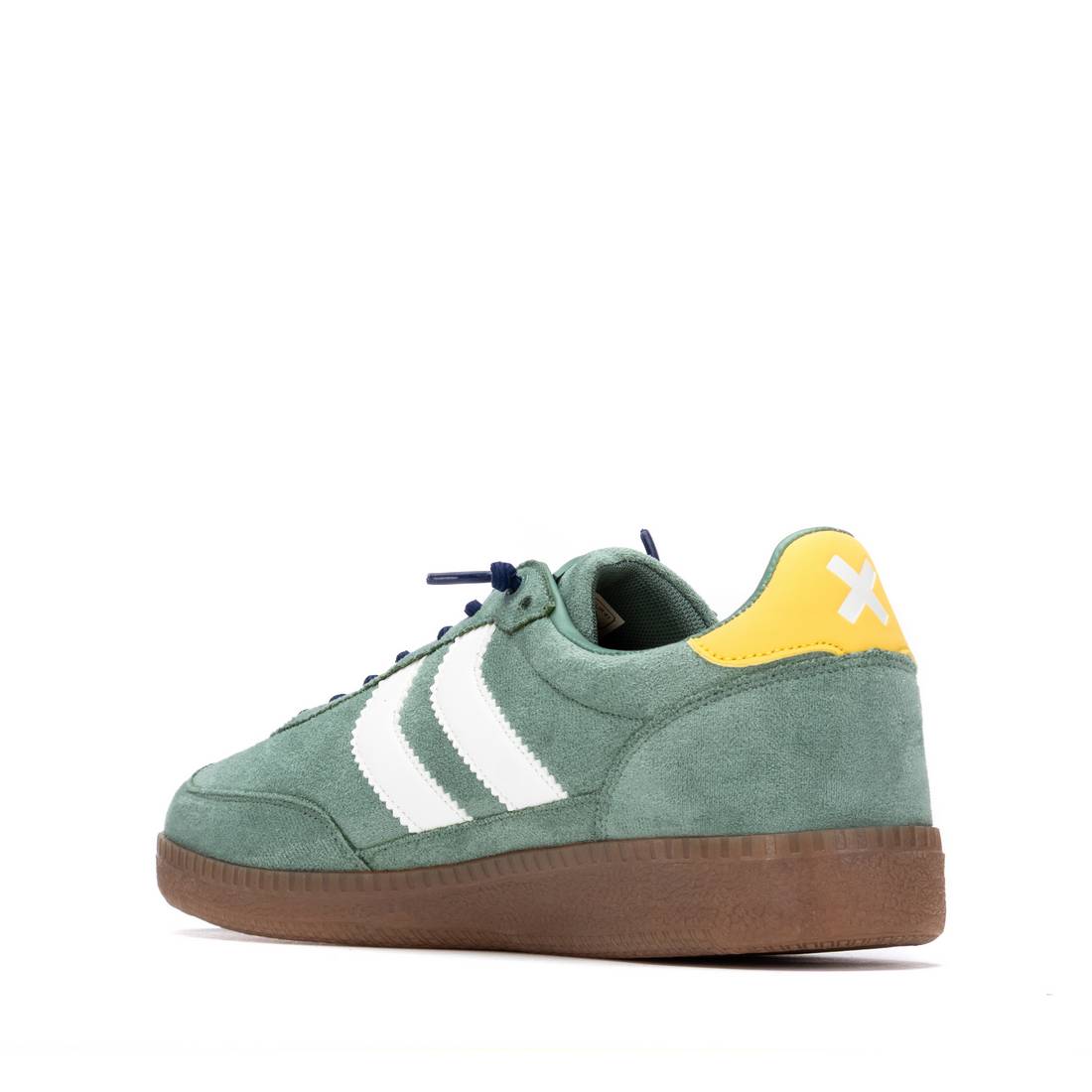 MEN'S SNEAKER XTI 14416904