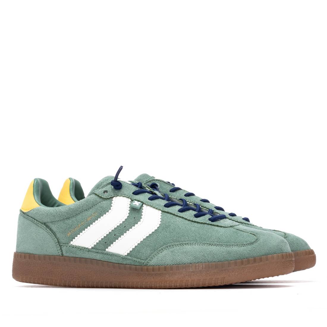 MEN'S SNEAKER XTI 14416904