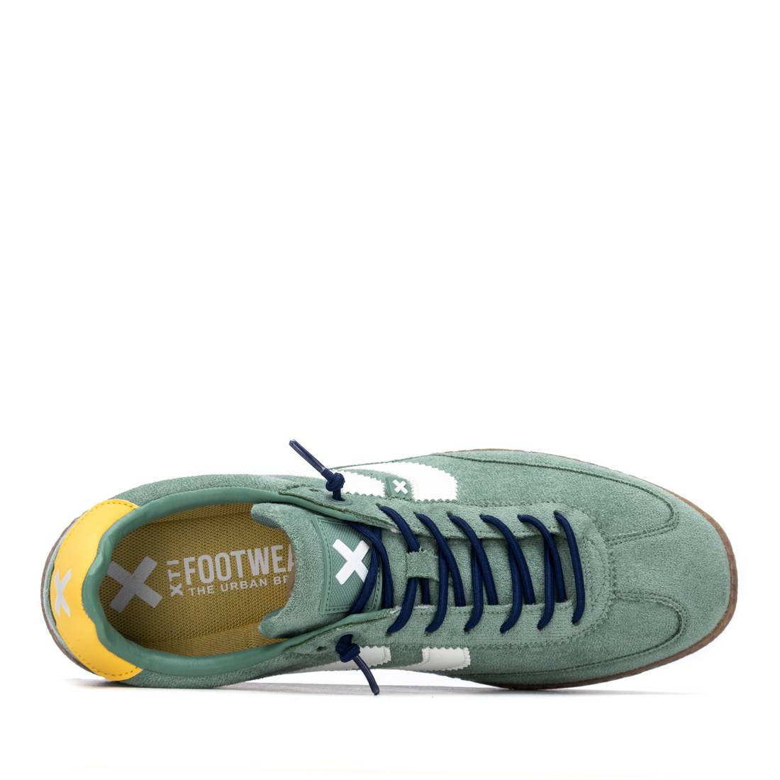 MEN'S SNEAKER XTI 14416904