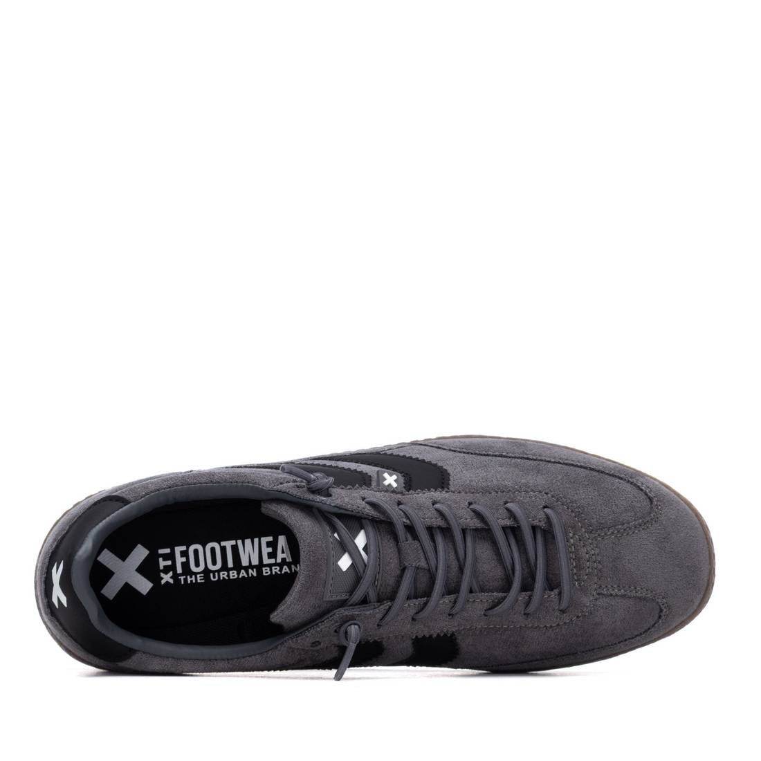 MEN'S SNEAKER XTI 14416905