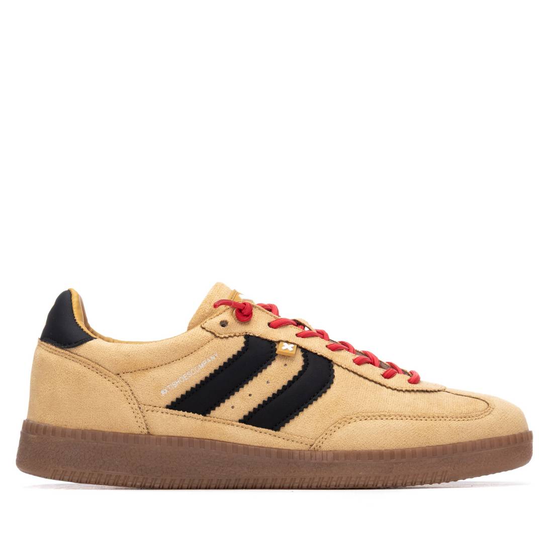 MEN'S SNEAKER XTI 14416908