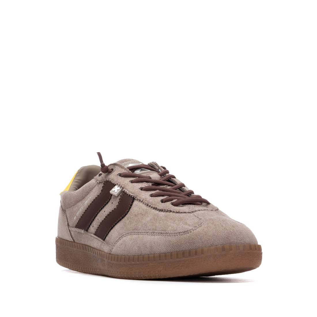 MEN'S SNEAKER XTI 14416909