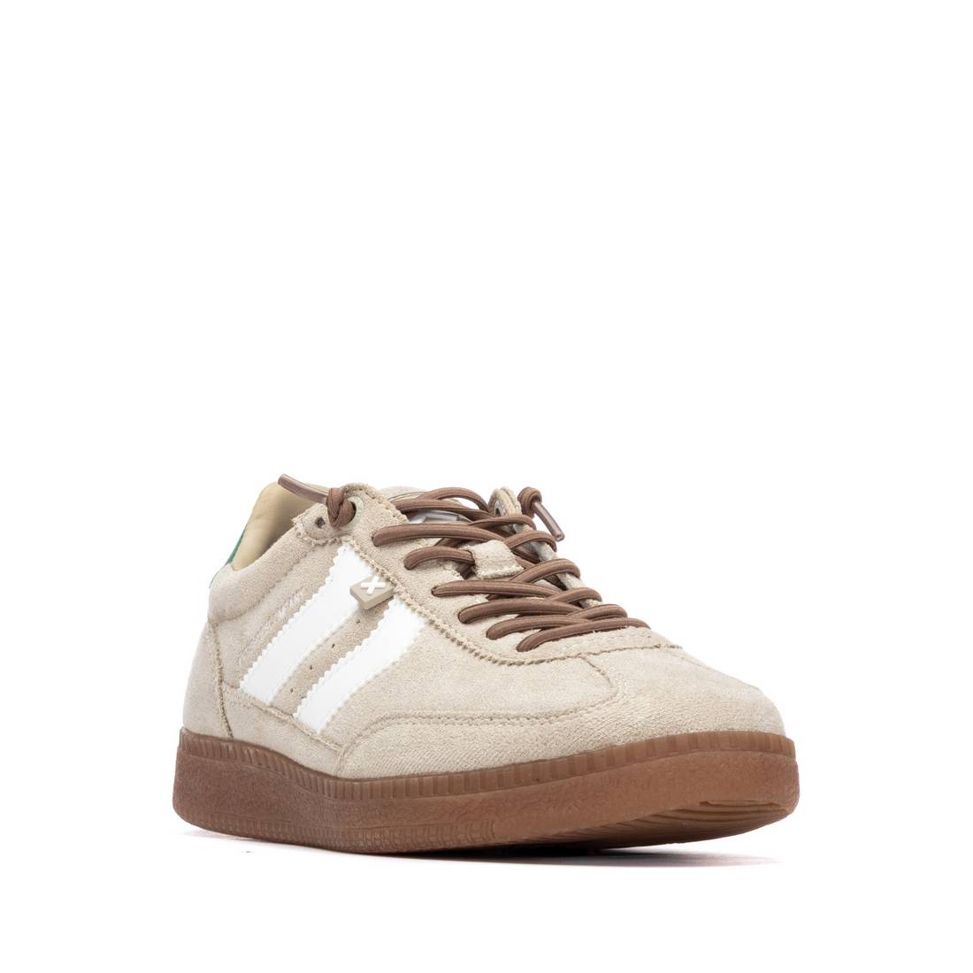 WOMEN'S SNEAKER XTI 14417001