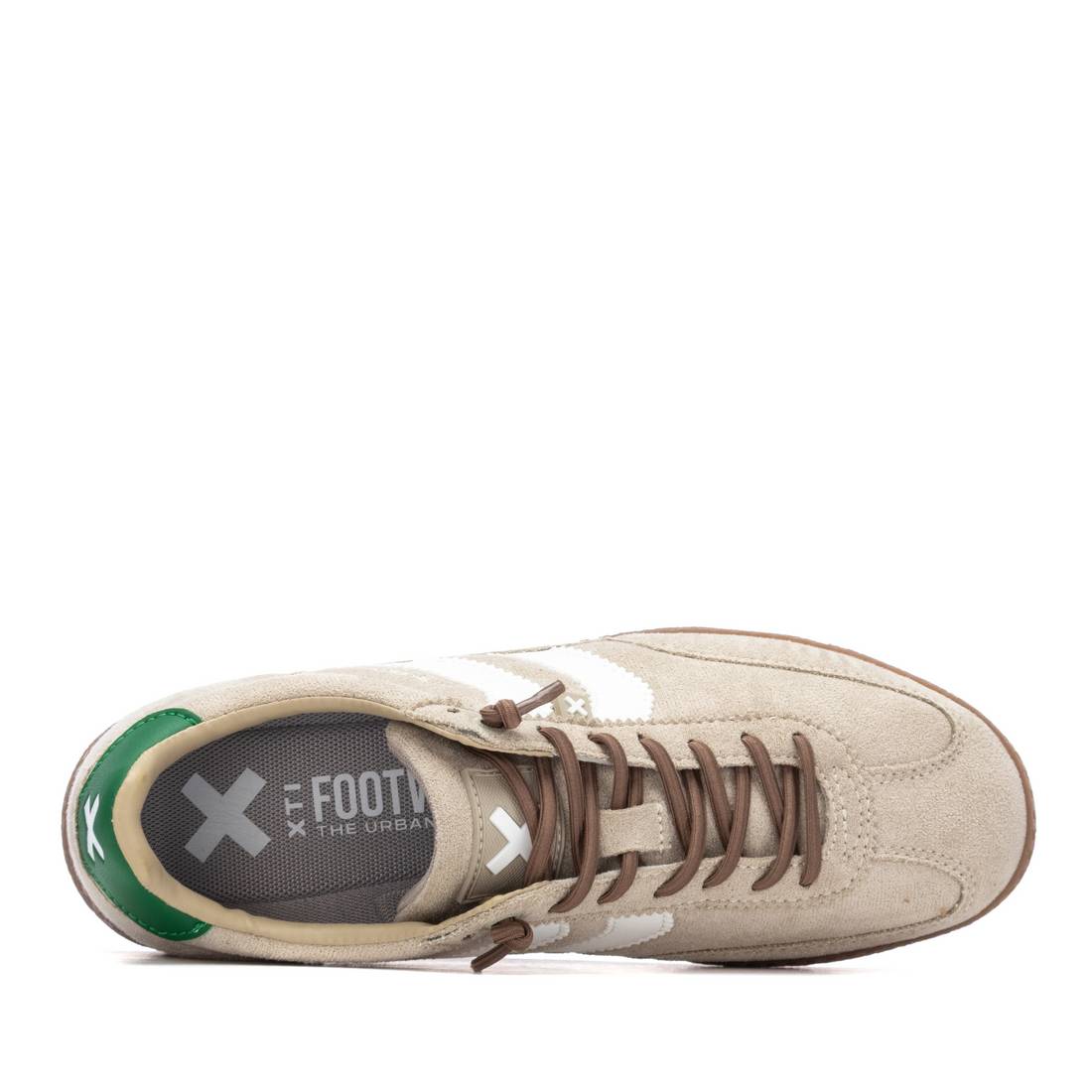 WOMEN'S SNEAKER XTI 14417001