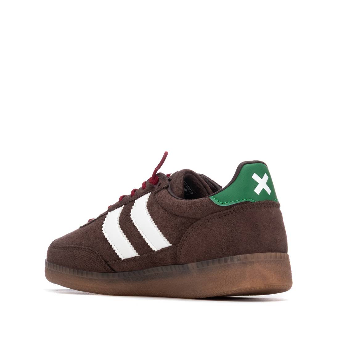 WOMEN'S SNEAKER XTI 14417003