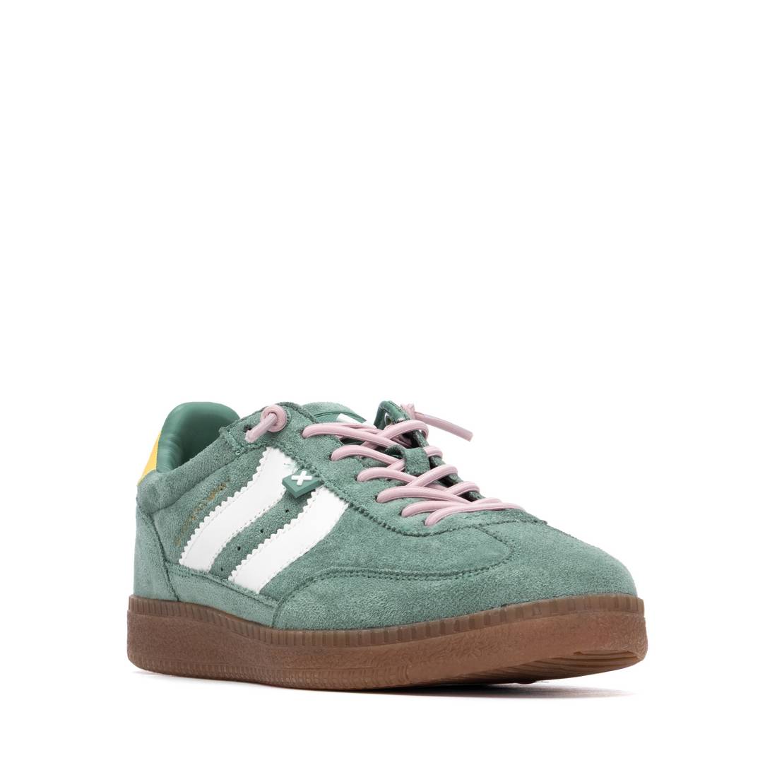 WOMEN'S SNEAKER XTI 14417005