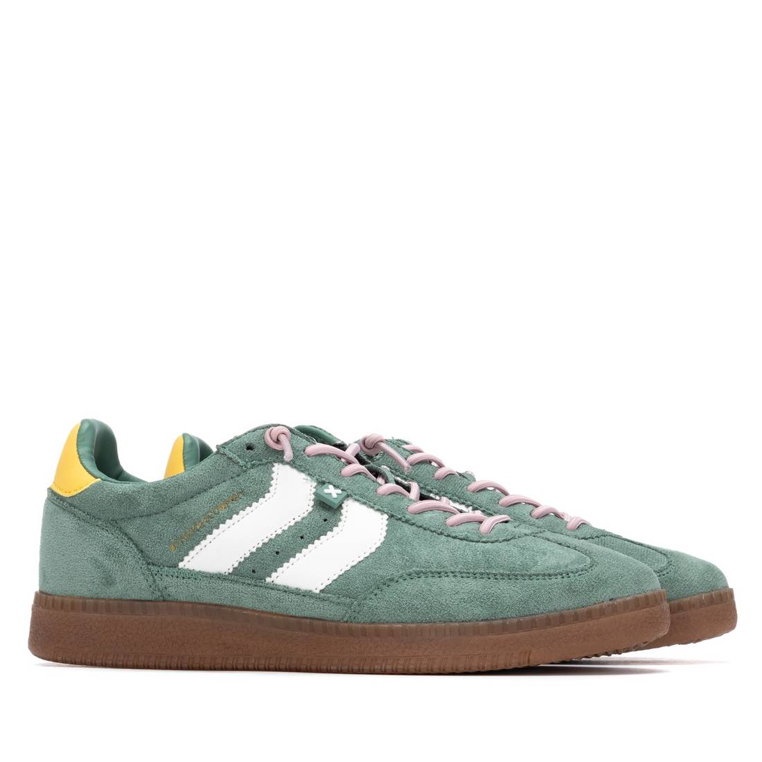 WOMEN'S SNEAKER XTI 14417005