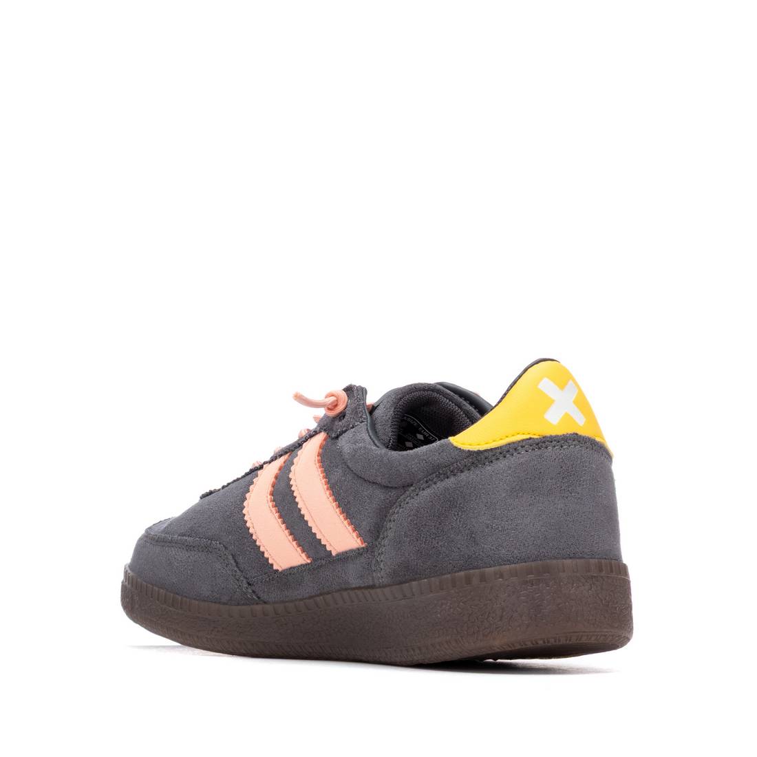 WOMEN'S SNEAKER XTI 14417006