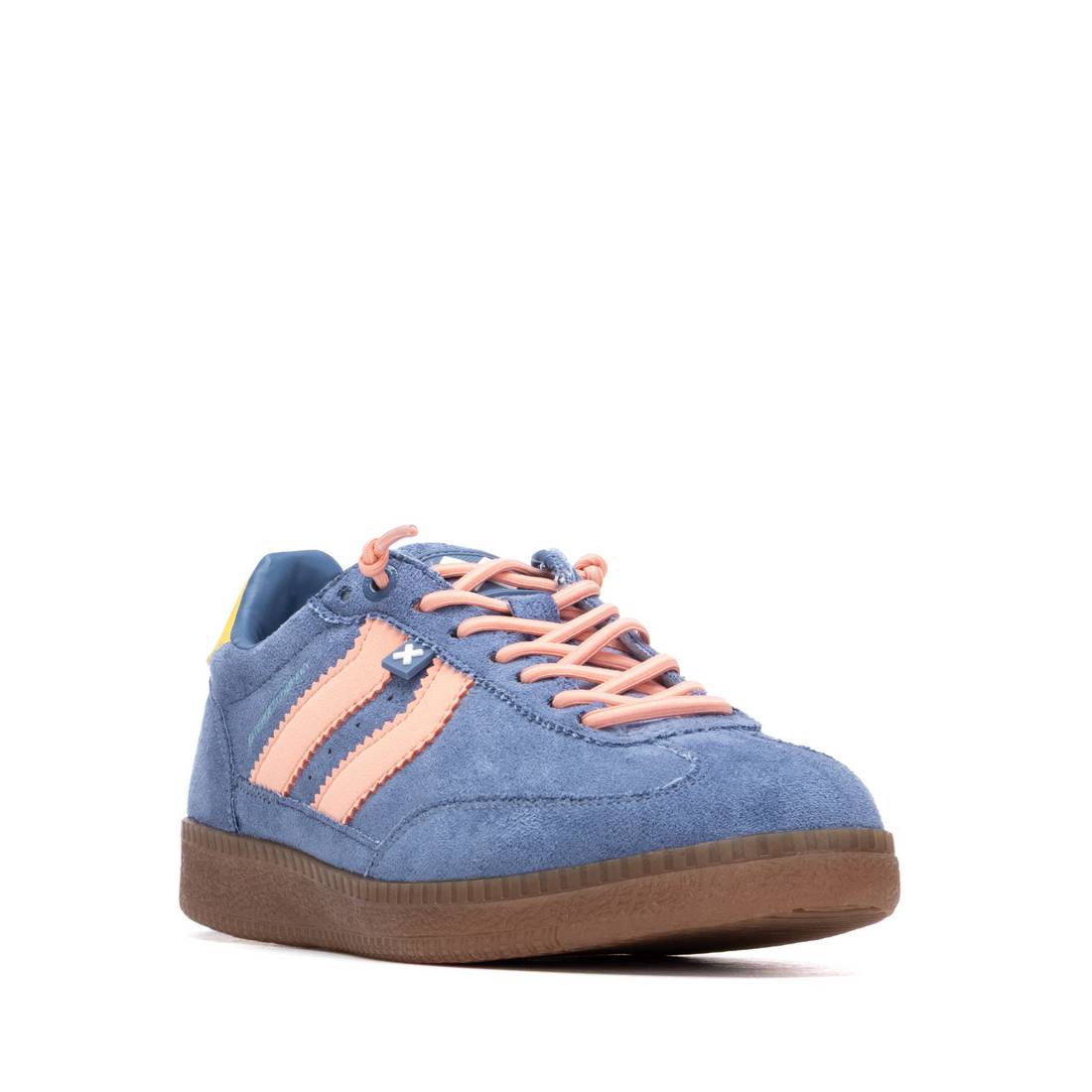 WOMEN'S SNEAKER XTI 14417007