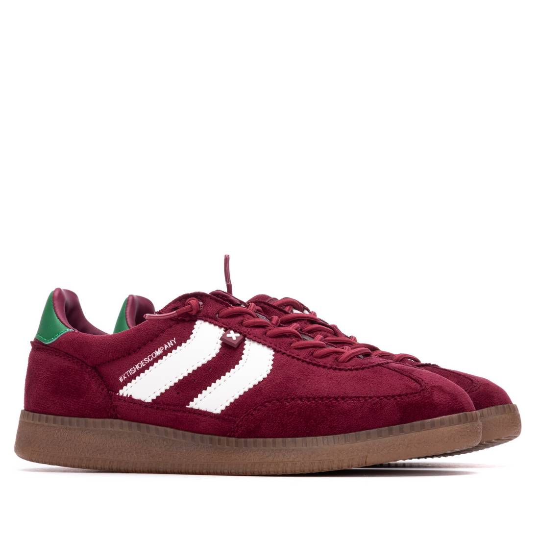 WOMEN'S SNEAKER XTI 14417012