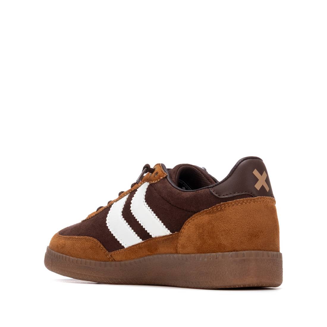 WOMEN'S SNEAKER XTI 14417013