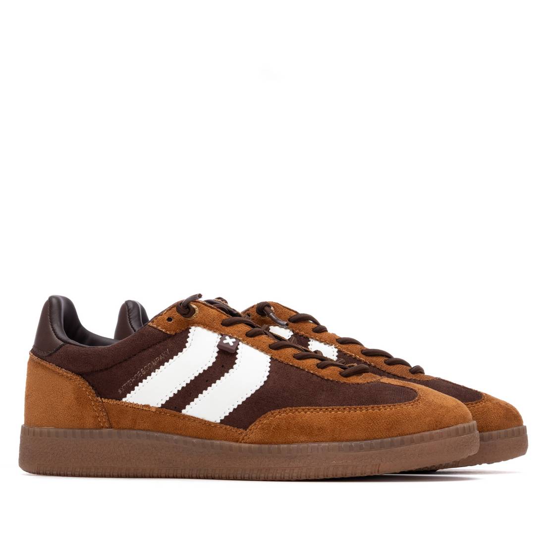 WOMEN'S SNEAKER XTI 14417013