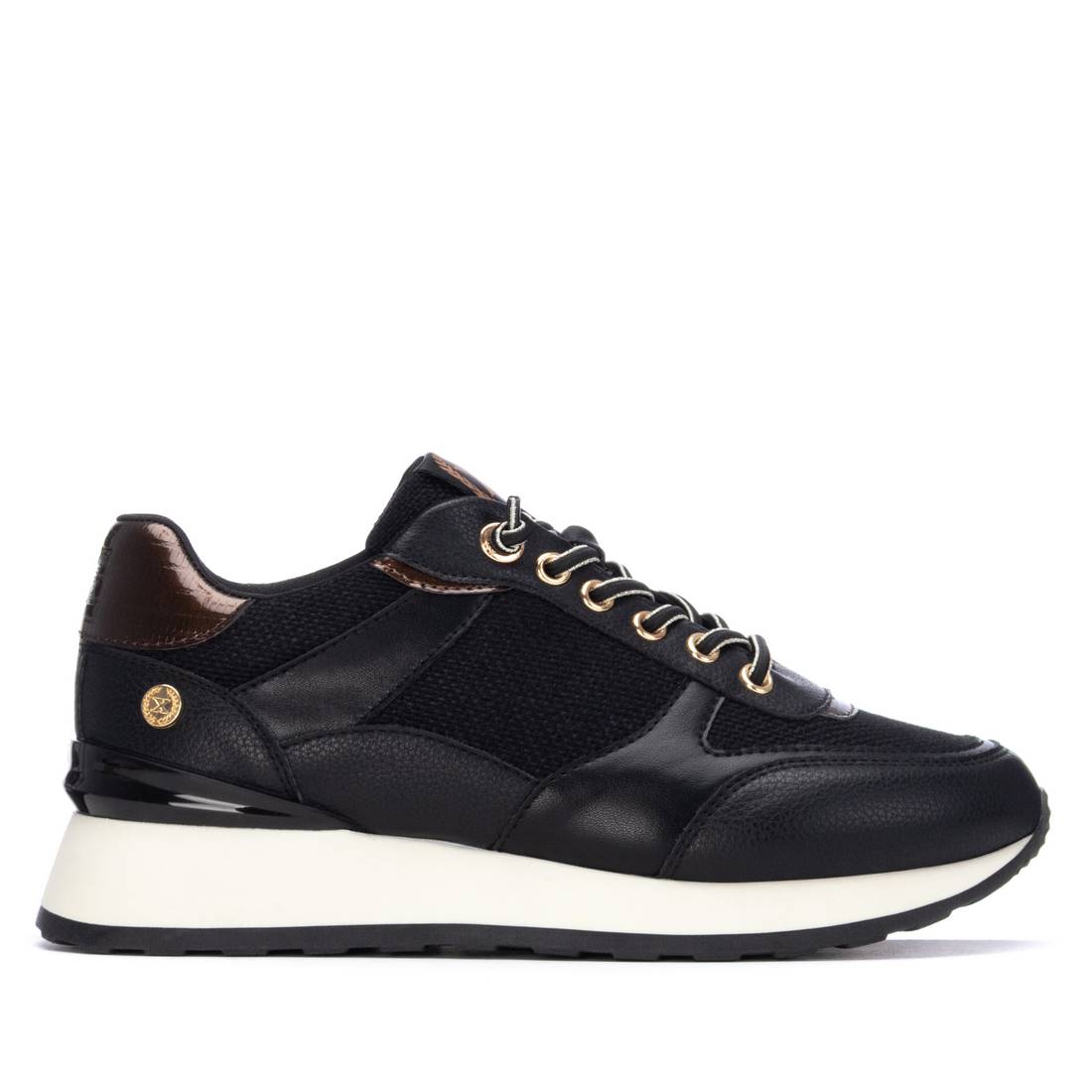 WOMEN'S SNEAKER XTI 14419701