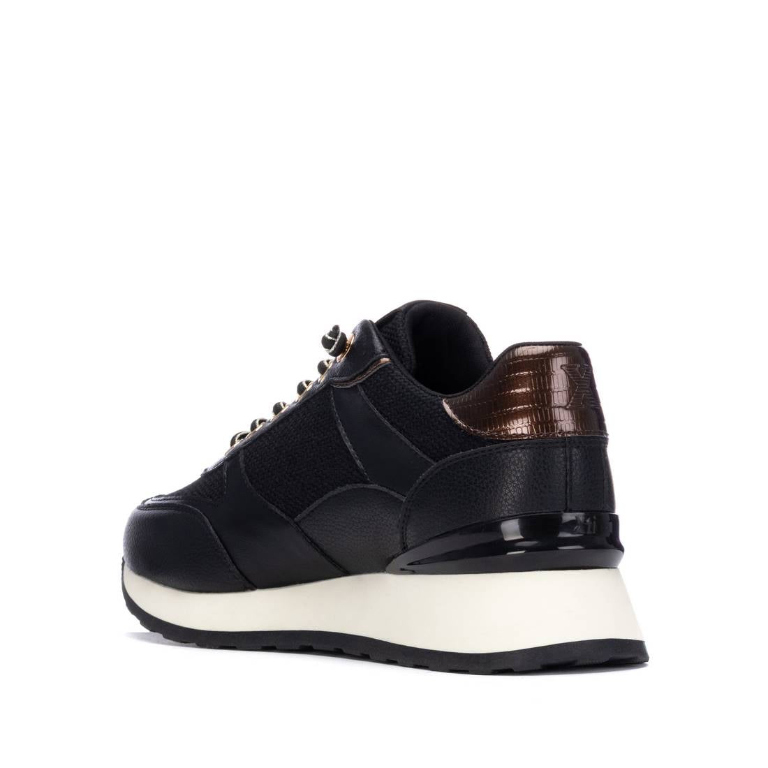WOMEN'S SNEAKER XTI 14419701