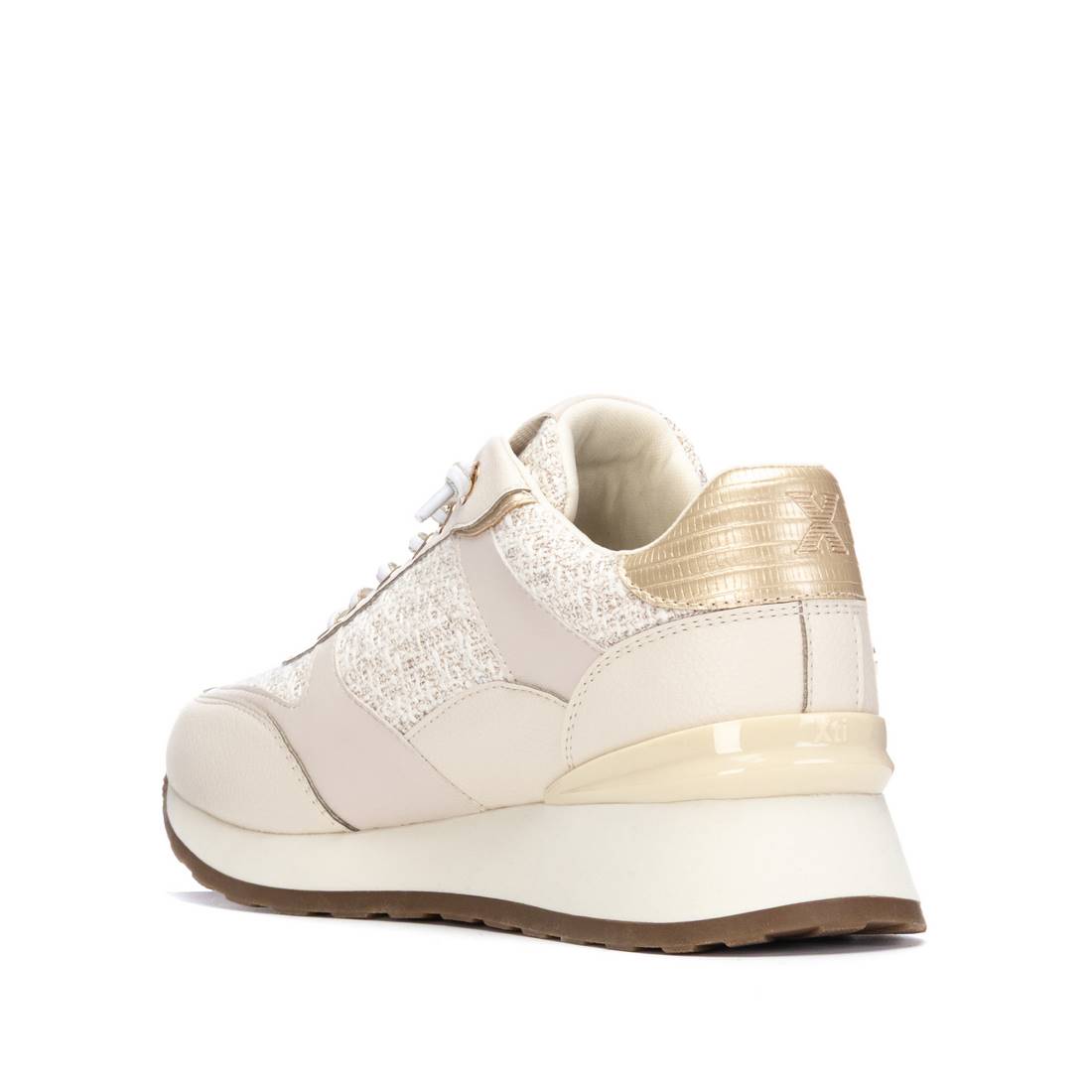 WOMEN'S SNEAKER XTI 14419702