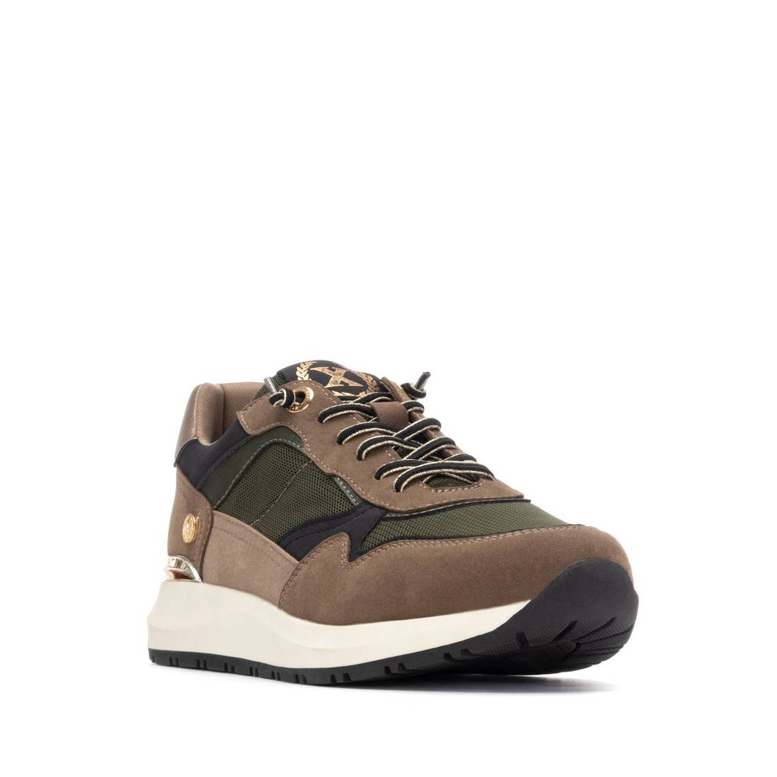 WOMEN'S SNEAKER XTI 14420603