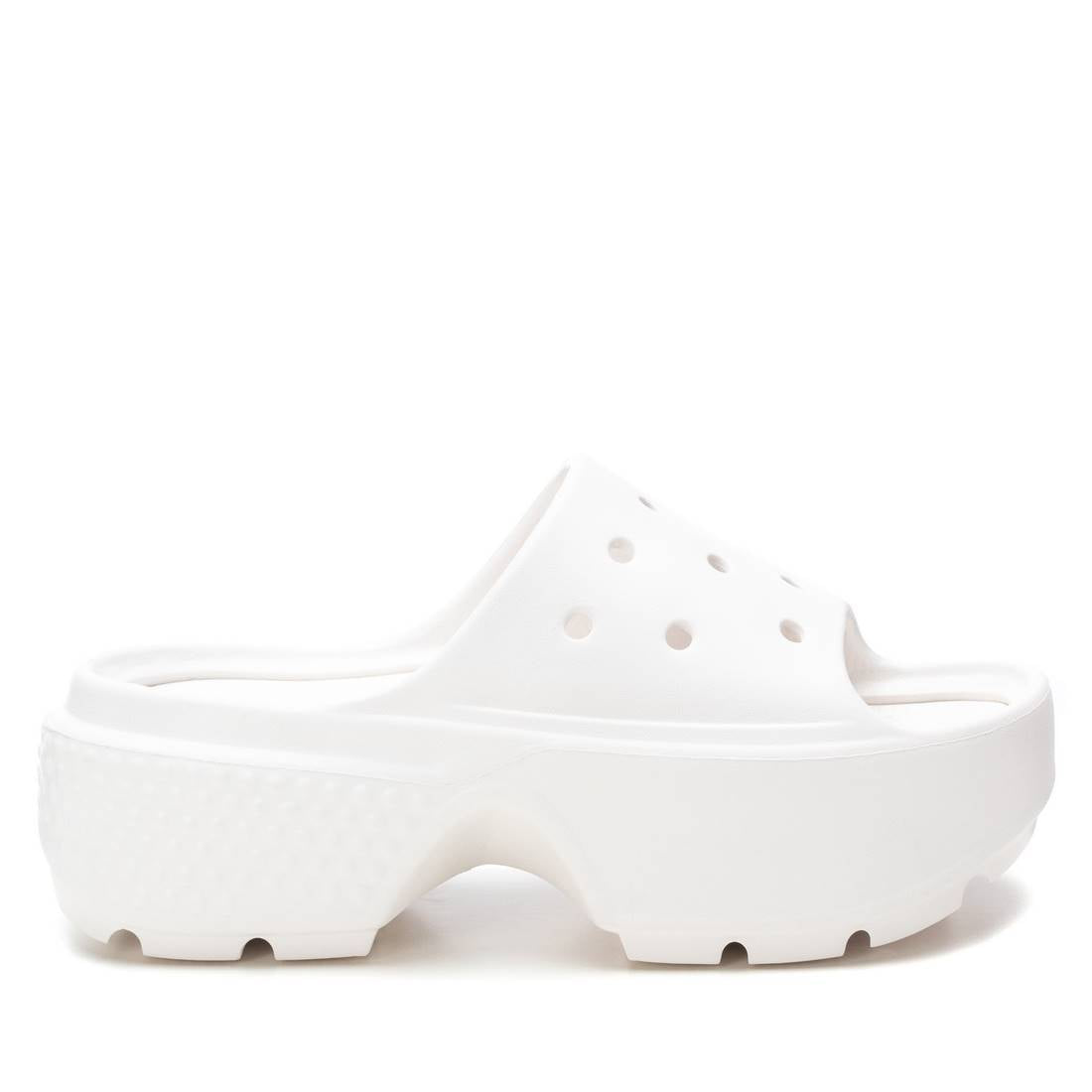 SANDALIA DE MUJER XTI 14421602