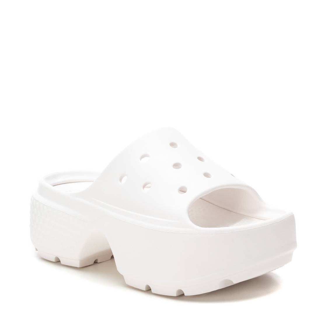 SANDALIA DE MUJER XTI 14421602