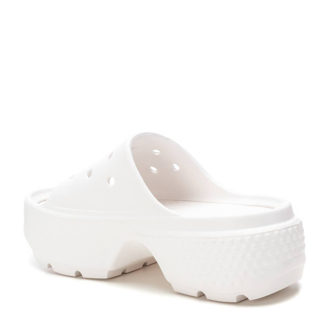 SANDALIA DE MUJER XTI 14421602