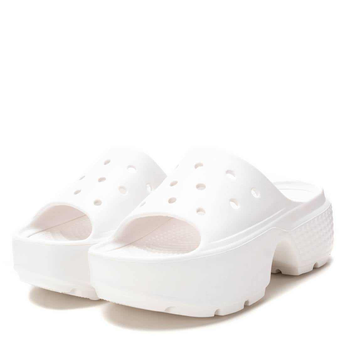 SANDALIA DE MUJER XTI 14421602