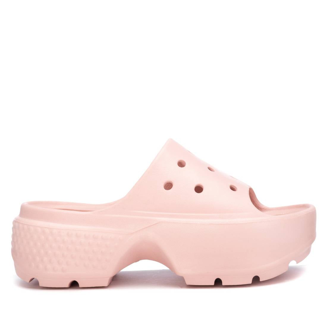 WOMEN'S SANDAL XTI 14421603