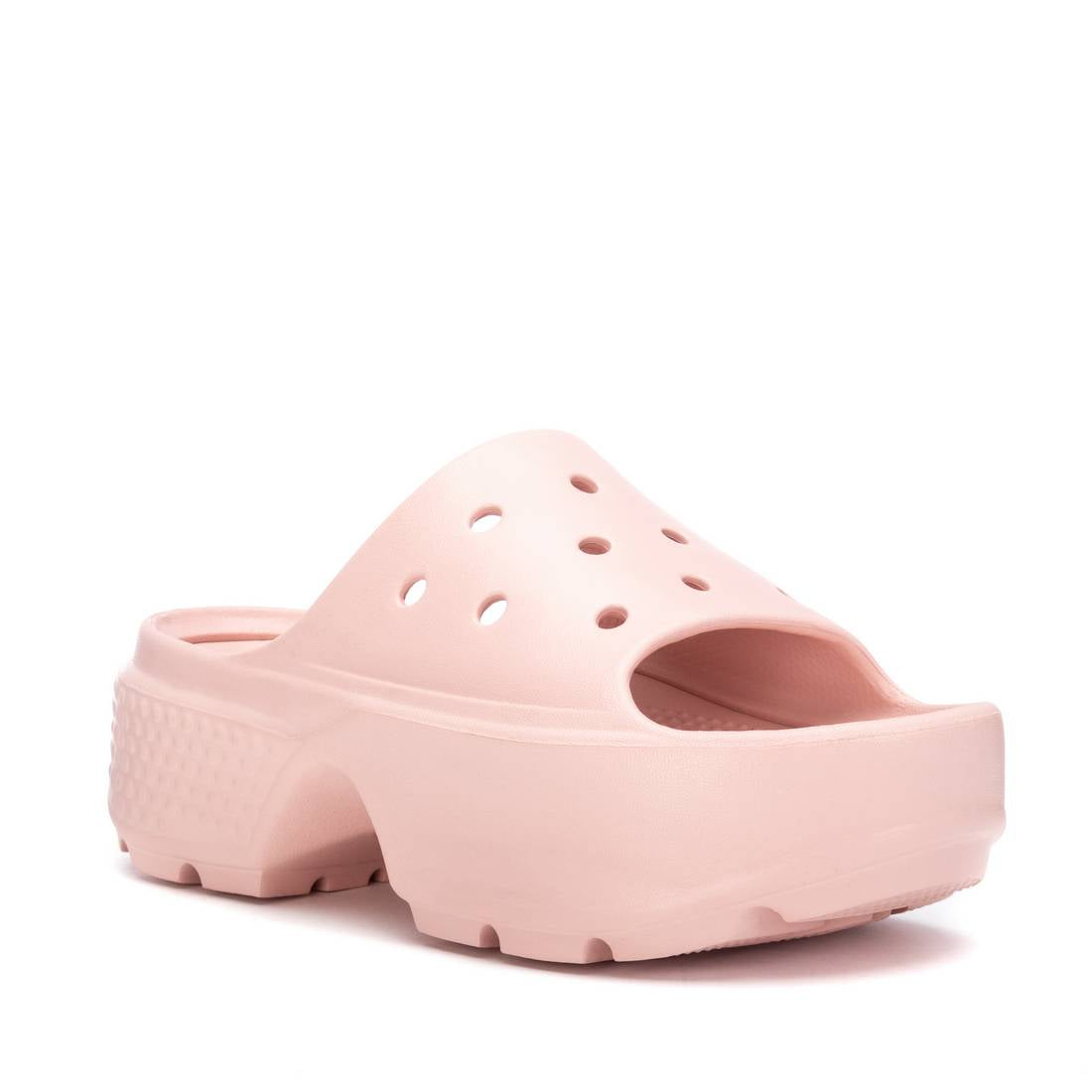 WOMEN'S SANDAL XTI 14421603