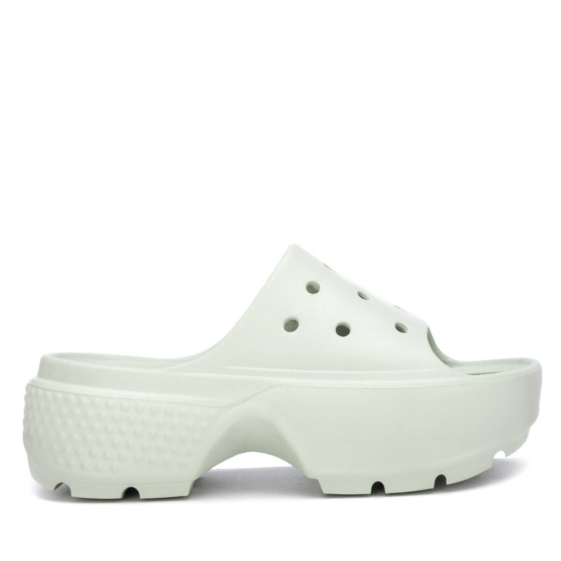 SANDALIA DE MUJER XTI 14421604