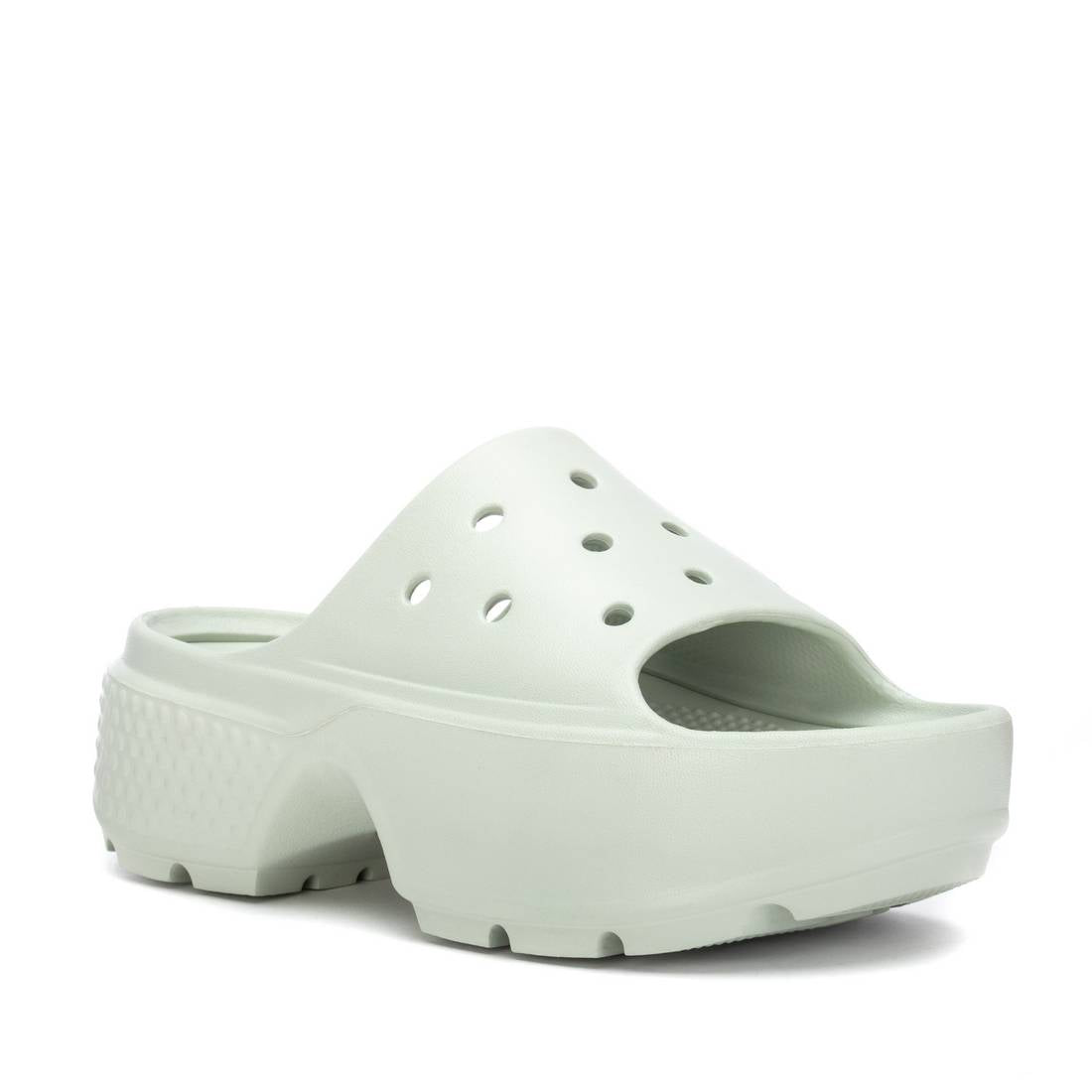 SANDALIA DE MUJER XTI 14421604