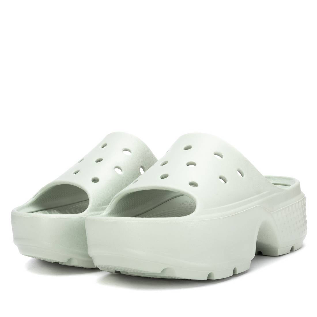 SANDALIA DE MUJER XTI 14421604