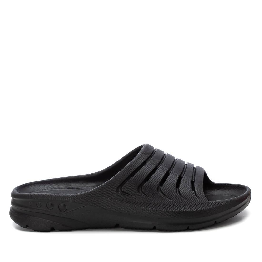 SANDALIA DE HOMBRE XTI 14421701