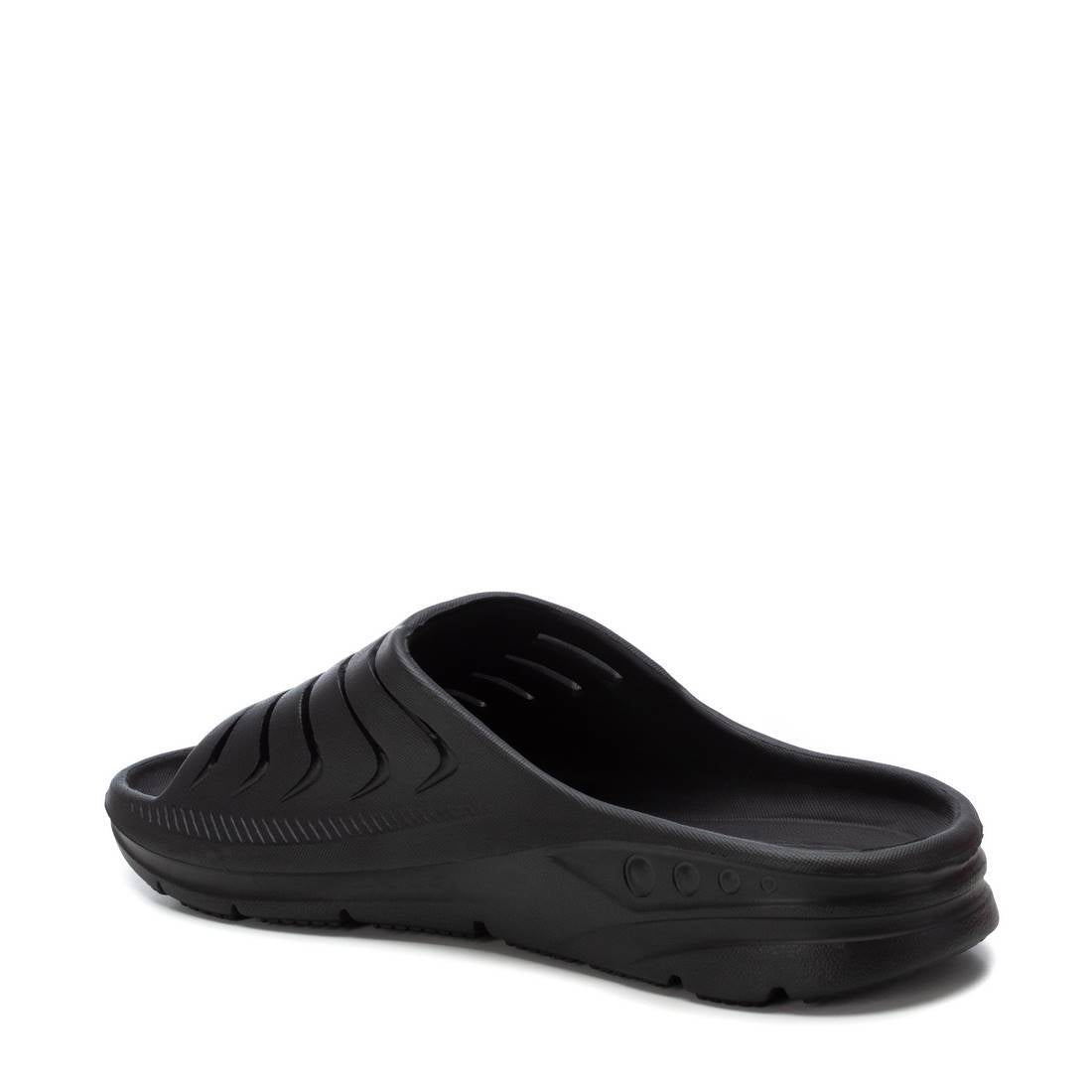 SANDALIA DE HOMBRE XTI 14421701