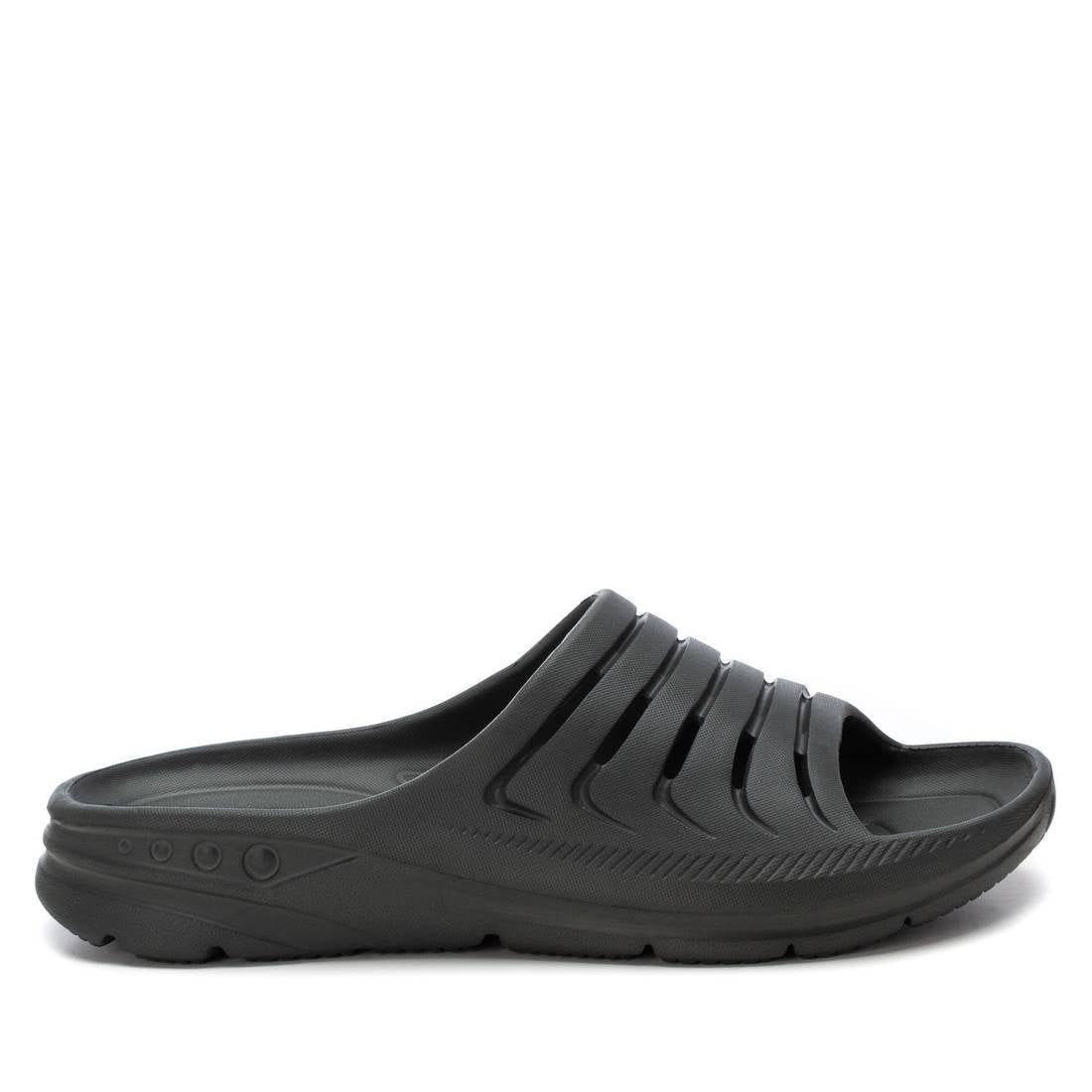 SANDALIA DE HOMBRE XTI 14421703