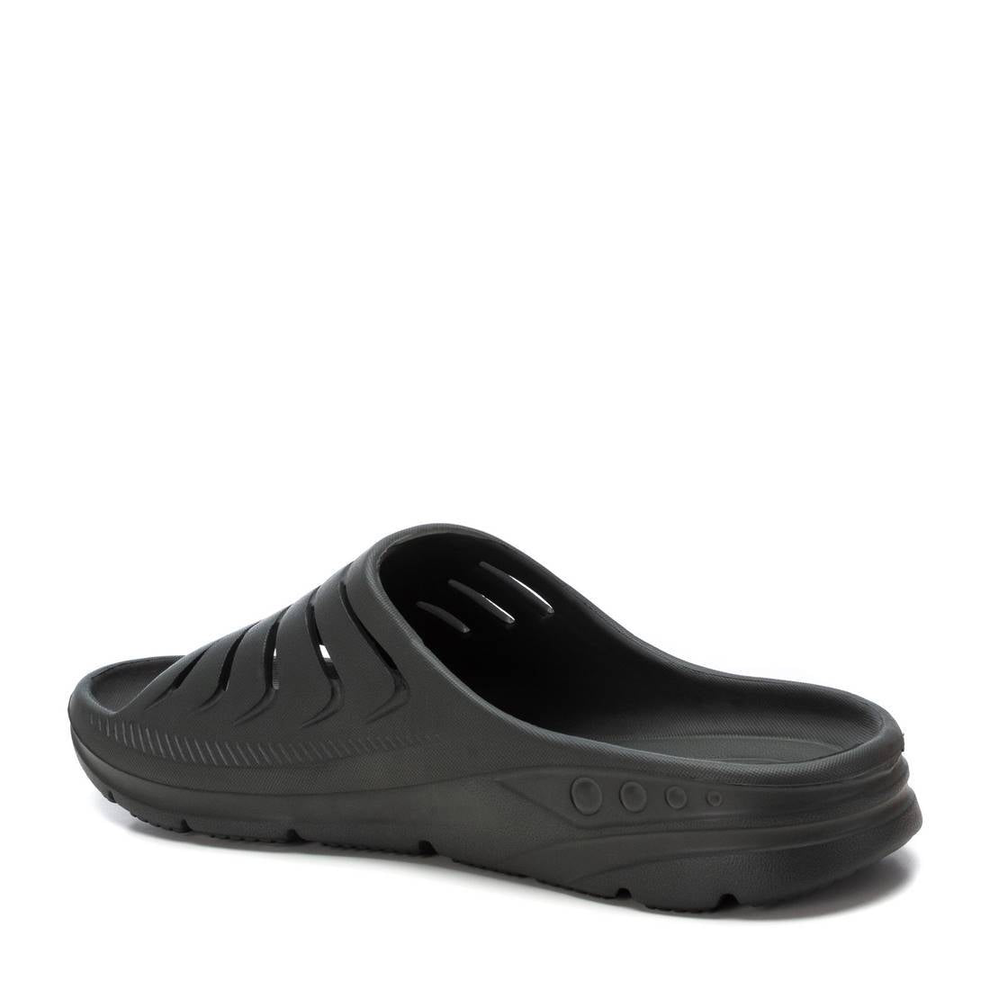 SANDALIA DE HOMBRE XTI 14421703