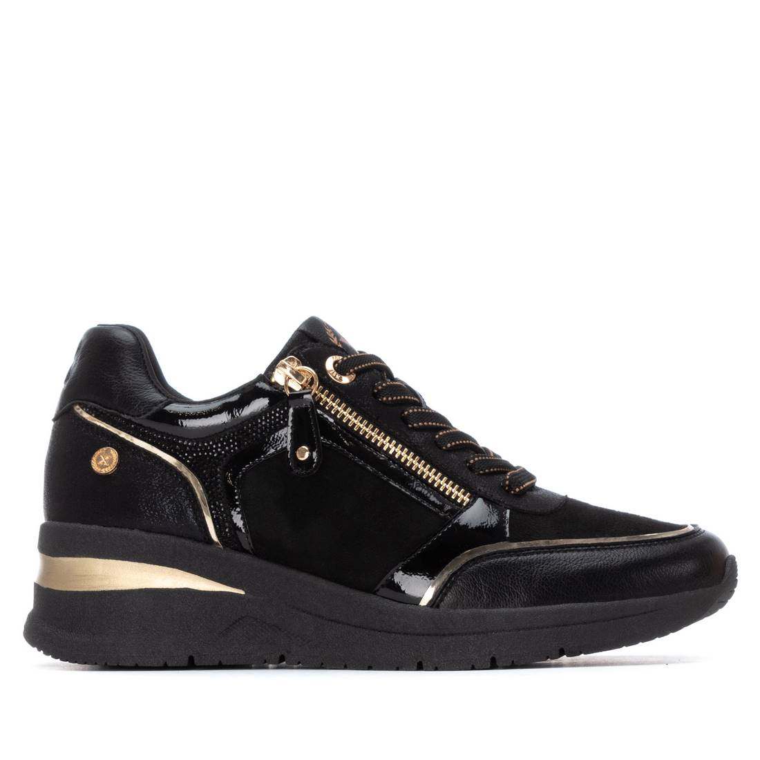 WOMEN'S SNEAKER XTI 14422301