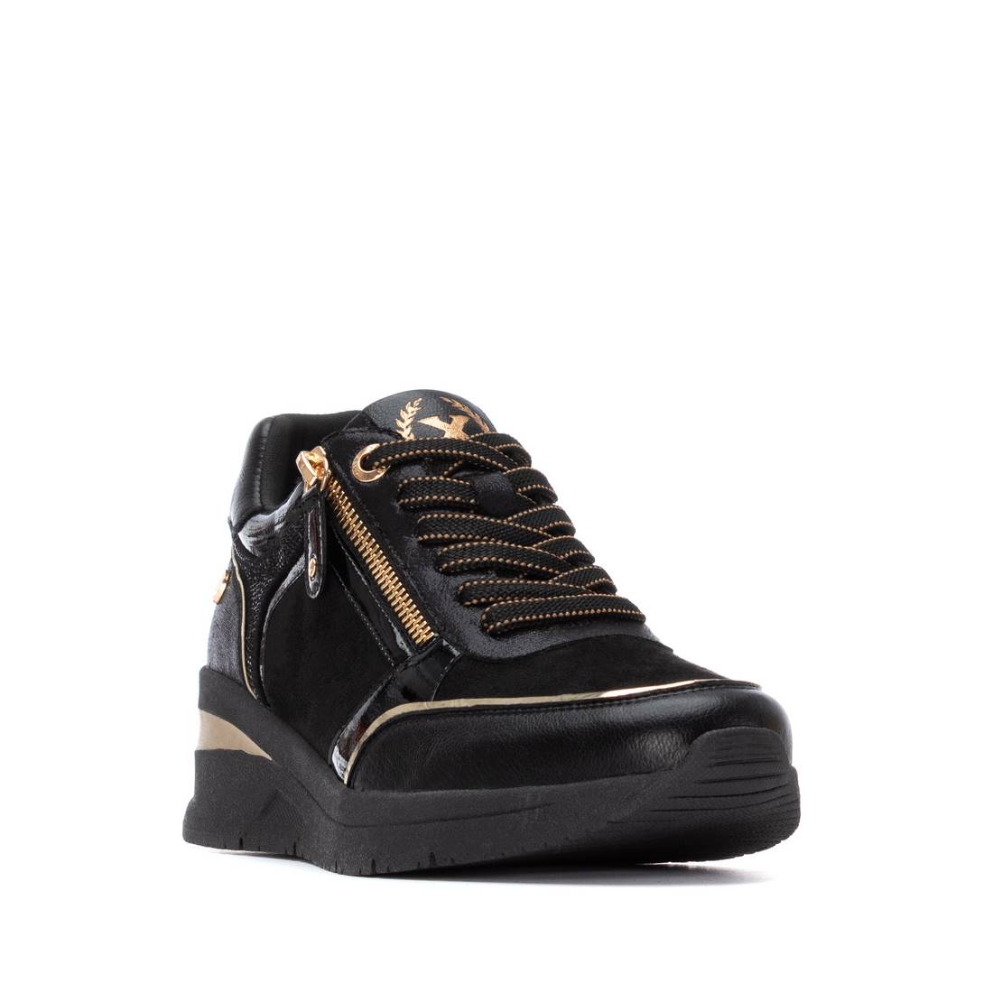 WOMEN'S SNEAKER XTI 14422301