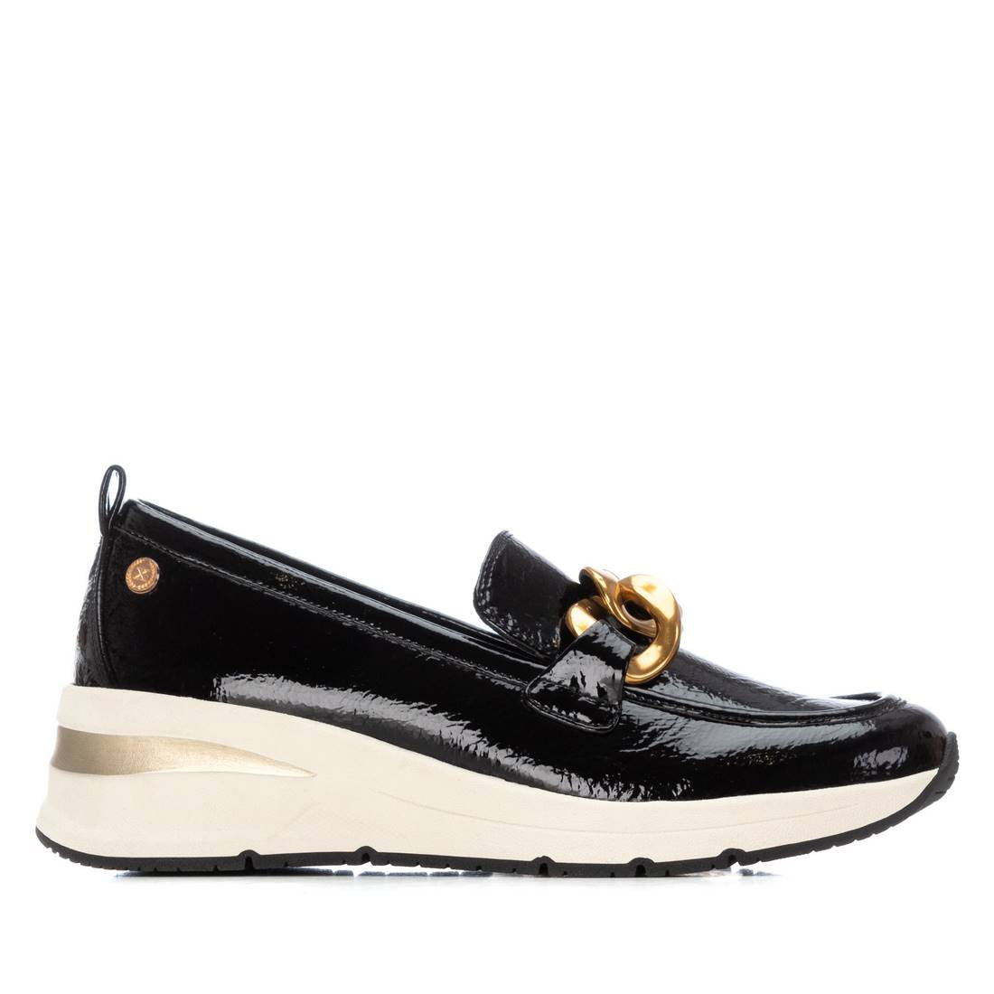 Zapato de mujer con cuña Xti 14422401