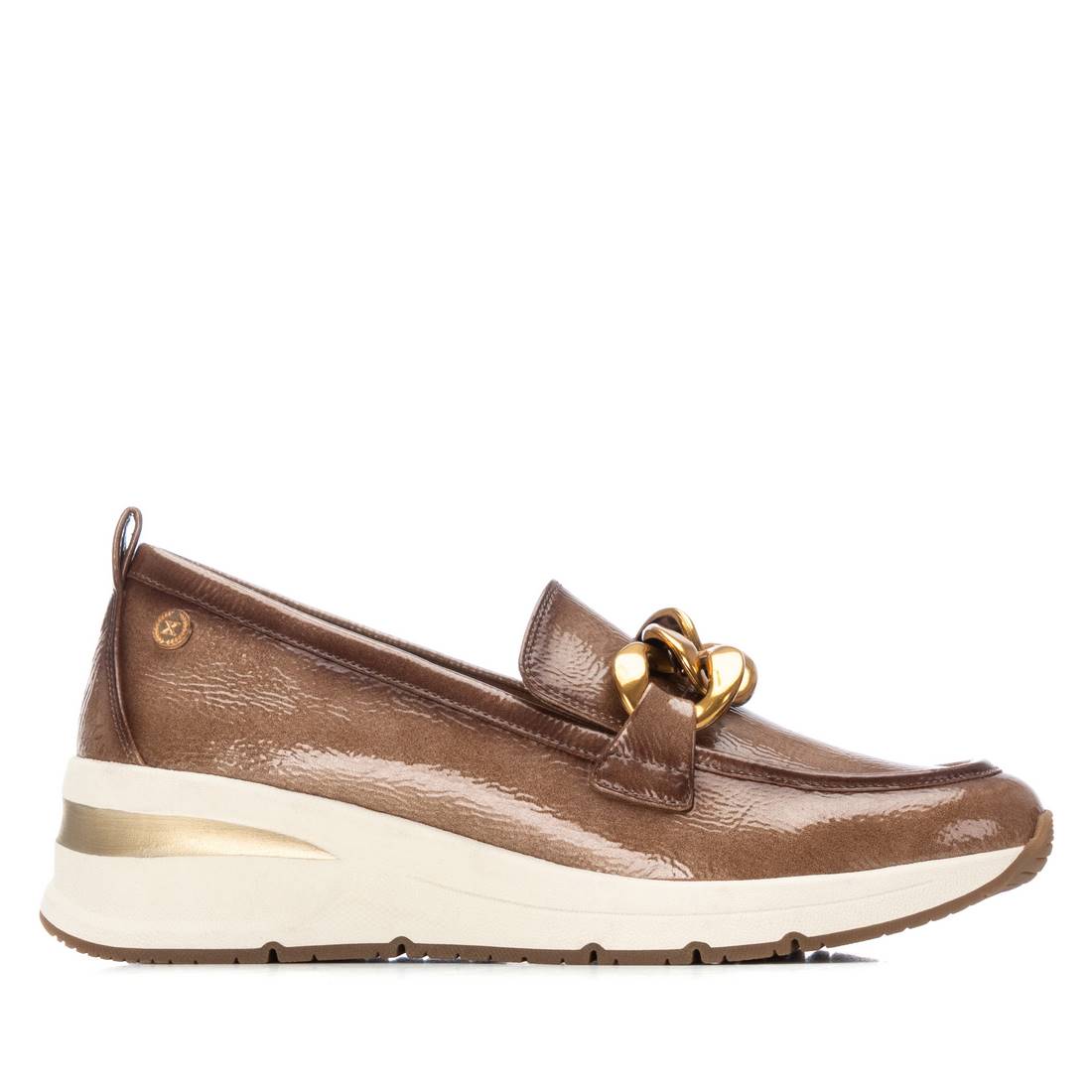 WOMEN'S SHOE XTI 14422402