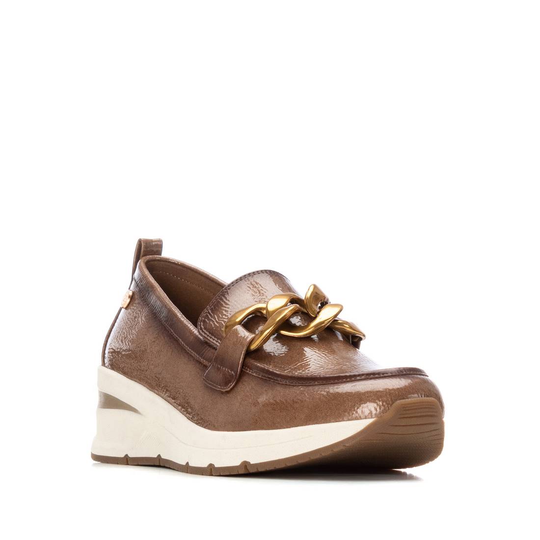 WOMEN'S SHOE XTI 14422402