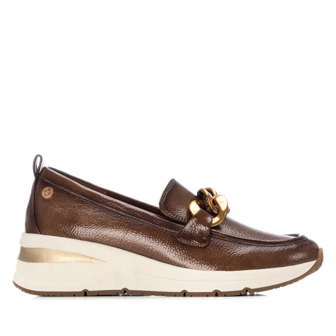 WOMEN'S SHOE XTI 14422403