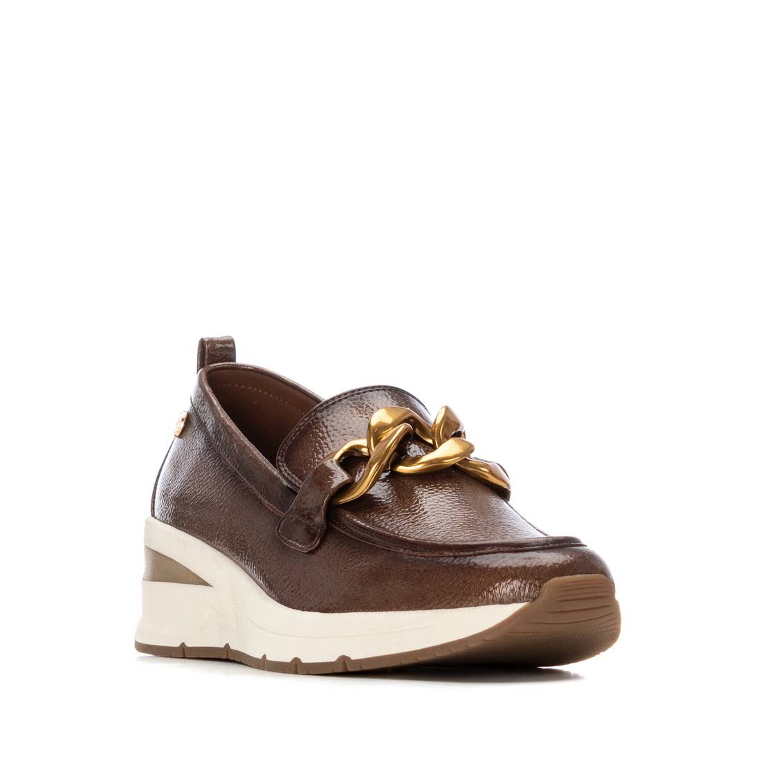 WOMEN'S SHOE XTI 14422403