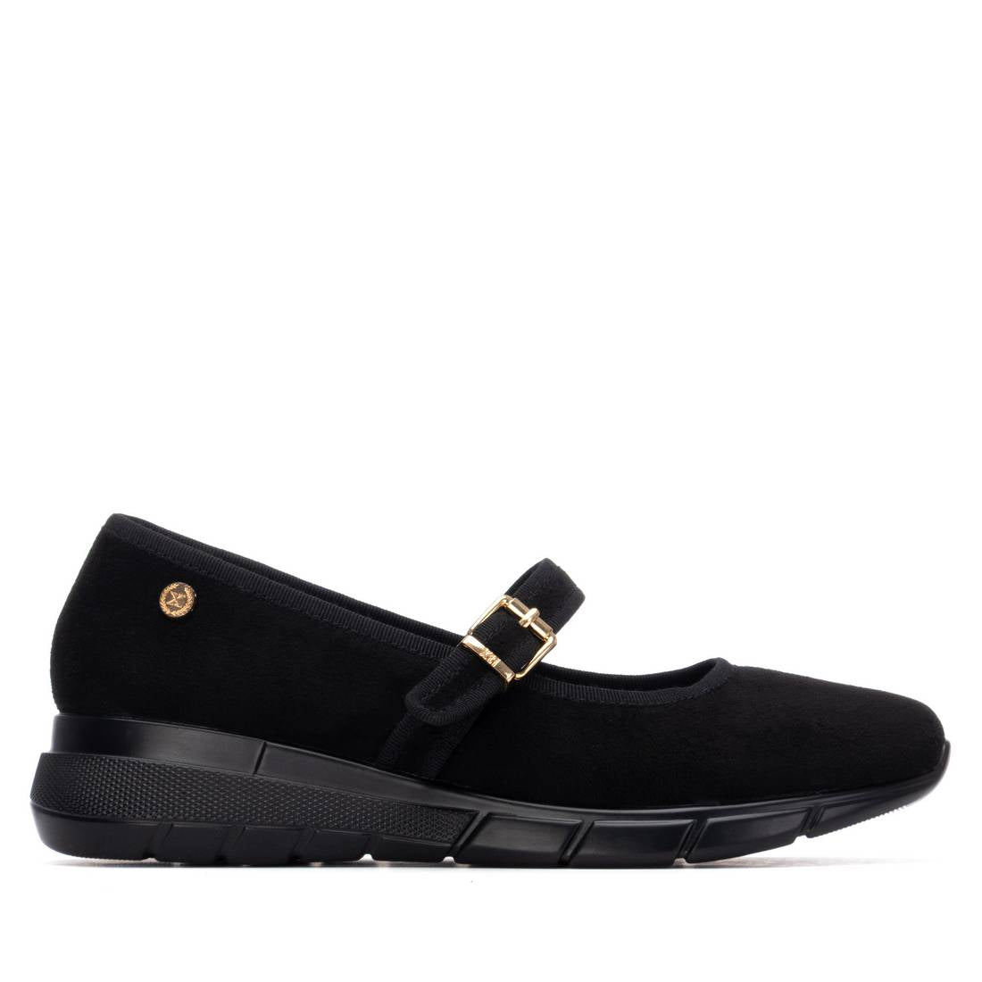 WOMEN'S SHOE XTI 14423802