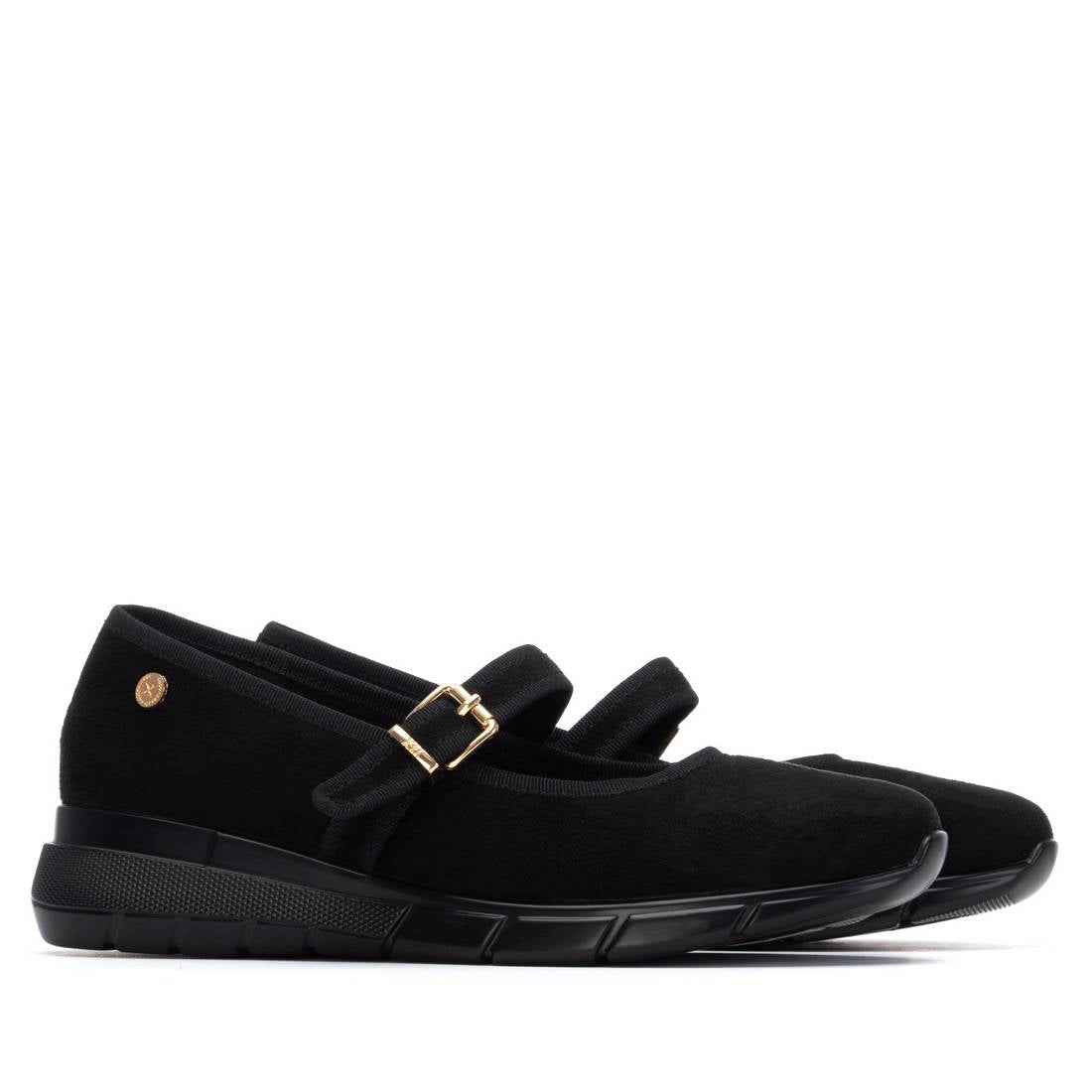 WOMEN'S SHOE XTI 14423802